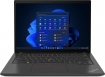Lenovo ThinkPad T14 G3 (Intel) Thunder Black, Core i7-125...
